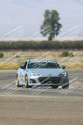 media/Sep-14-2025-Speed Ventures (Sun) [[b2951cd086]]/Green/Session 2 (Grapevine)/
